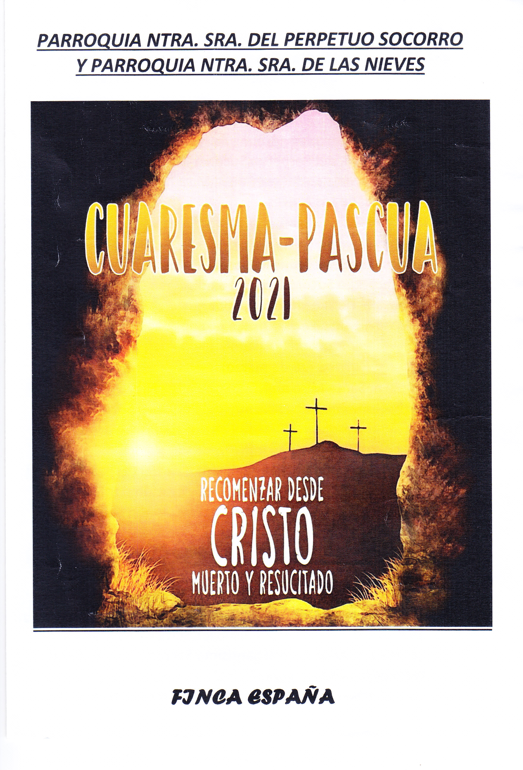 CuaresmaSSTA2021 0001
