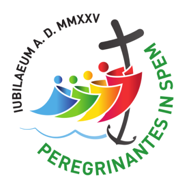 Año Jubilar 2025